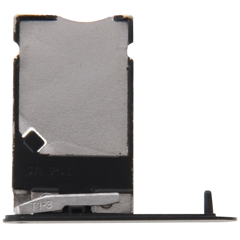 iPartsBuy SIM Card Tray Replacement for Nokia Lumia 900 | Мобильные телефоны и аксессуары