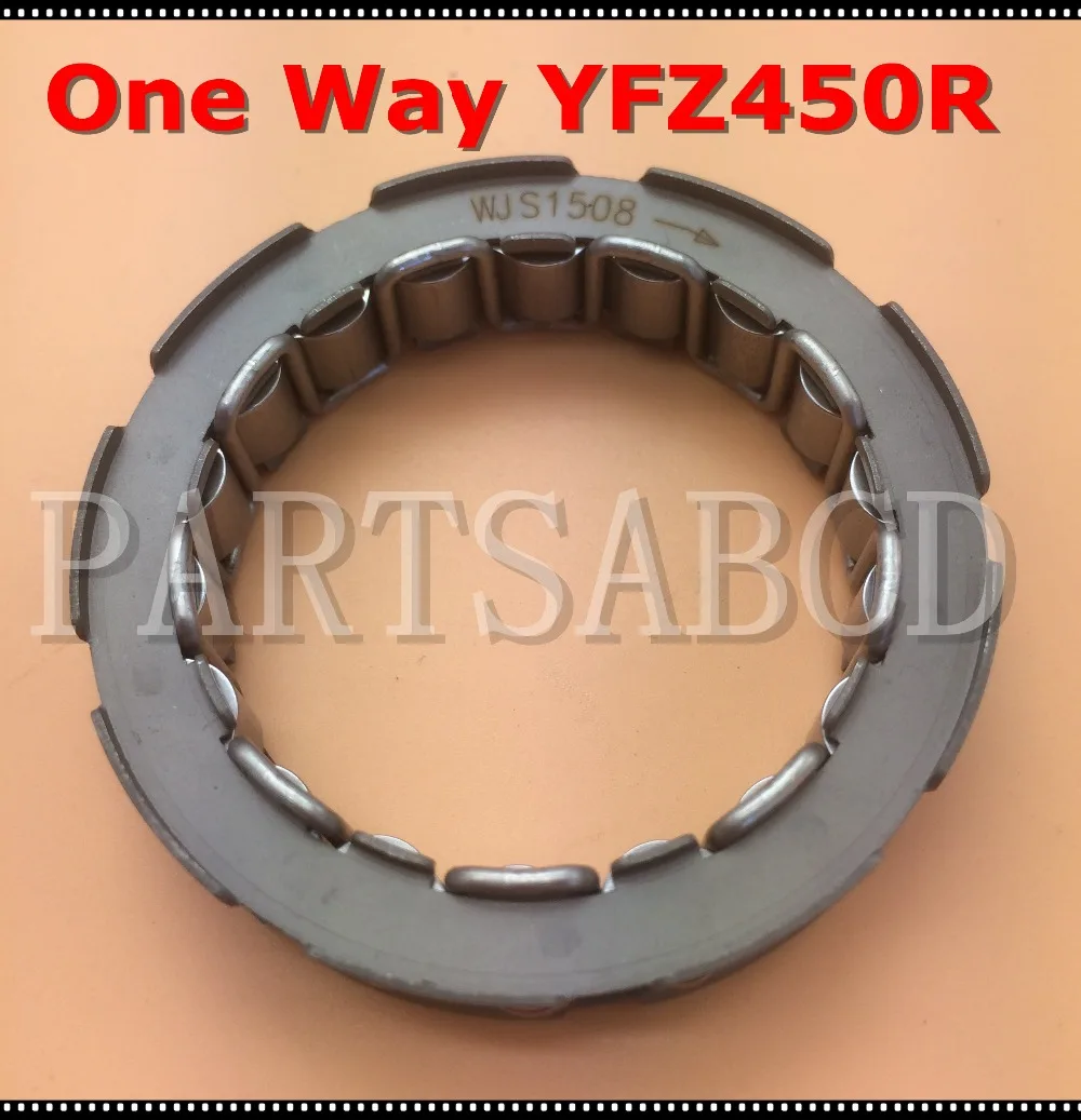 CE41929C-1BA8-4673-B8AA-65888A991CAD_