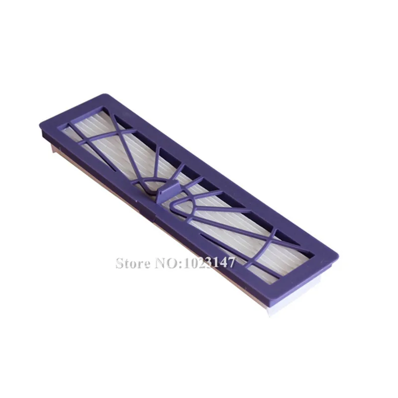 1 piece Robot HEPA replacement Filter for Neato BotVac 70e 750 80 85