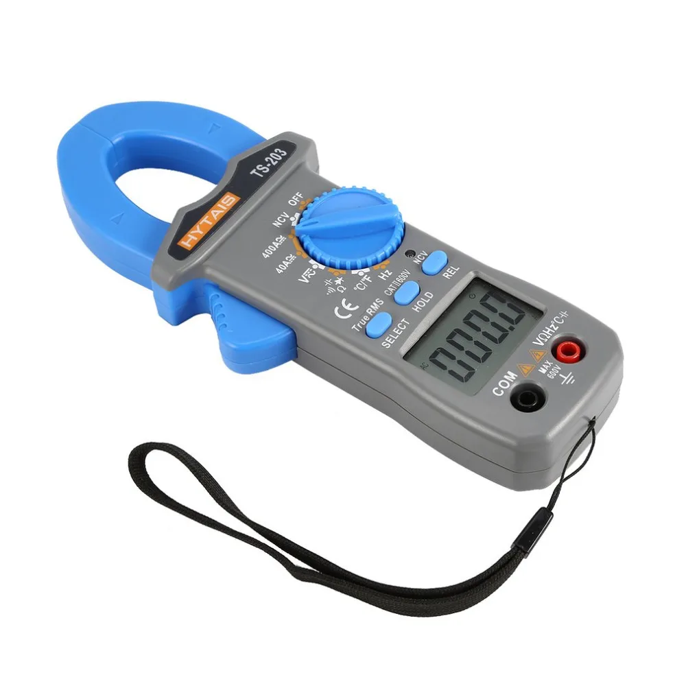 Клещи токоизмерительные m266f. Мультиметр digital clamp meter. Цифровые токовые клещи-мультиметр dcm1500. Мультиметр клещи цифровой. Тестер напряжения digital dt266.