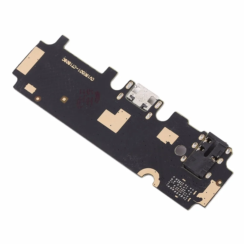 3_SP4909_3