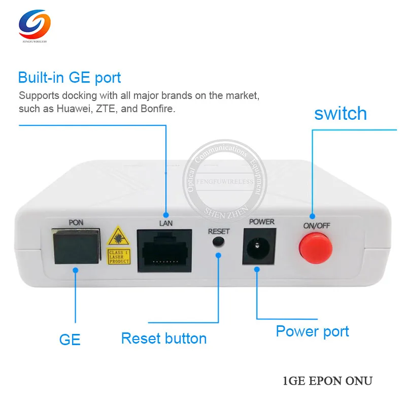1GE-EPON-ONU-05