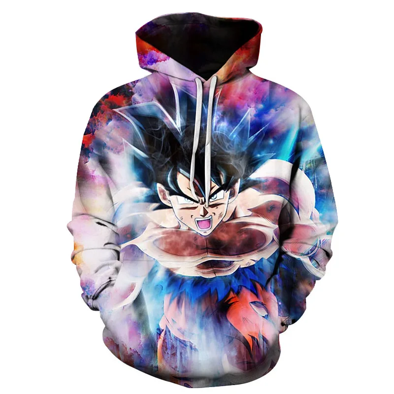 0 - 