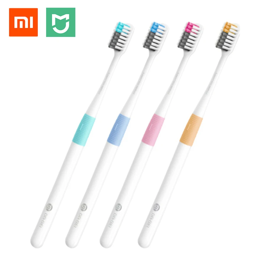 Оригинал Сяо Mi soocare X3 soocas обновлена электрическая Sonic Smart Зубная щётка Bluetooth