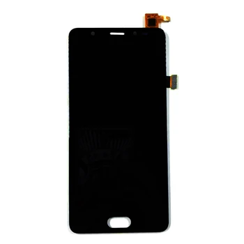 

5'' Top Quality LCD Display For Wiko U Fee Prime LCD Display Touch Screen Assembly Repair Part with tools