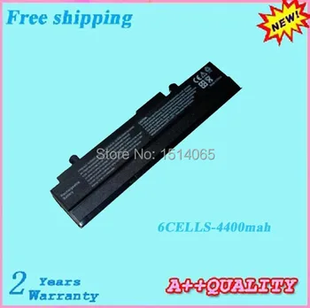 

AL31-1015 Laptop battery For ASUS Eee PC VX6 1011 1011PX 1015 1015B 1015P 1015PD 1015PE batteries