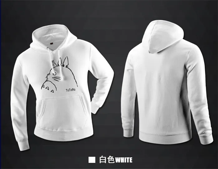 QQ20151114190357