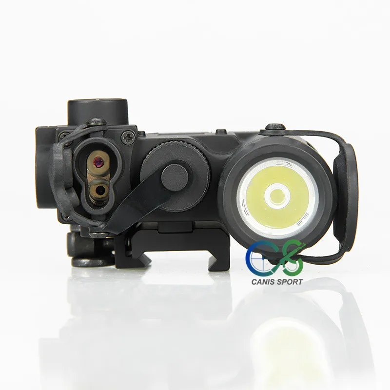 HK15-0088_10