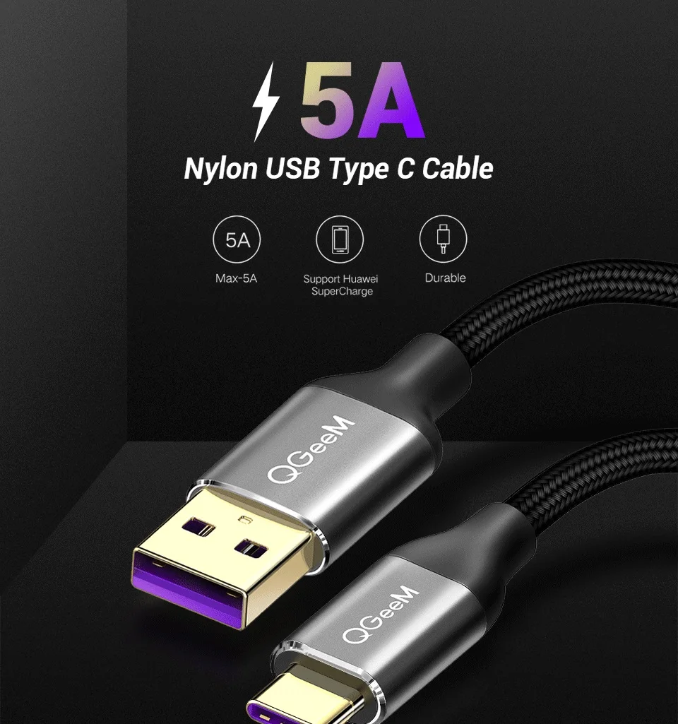 USB-to-USB-C-EN_01