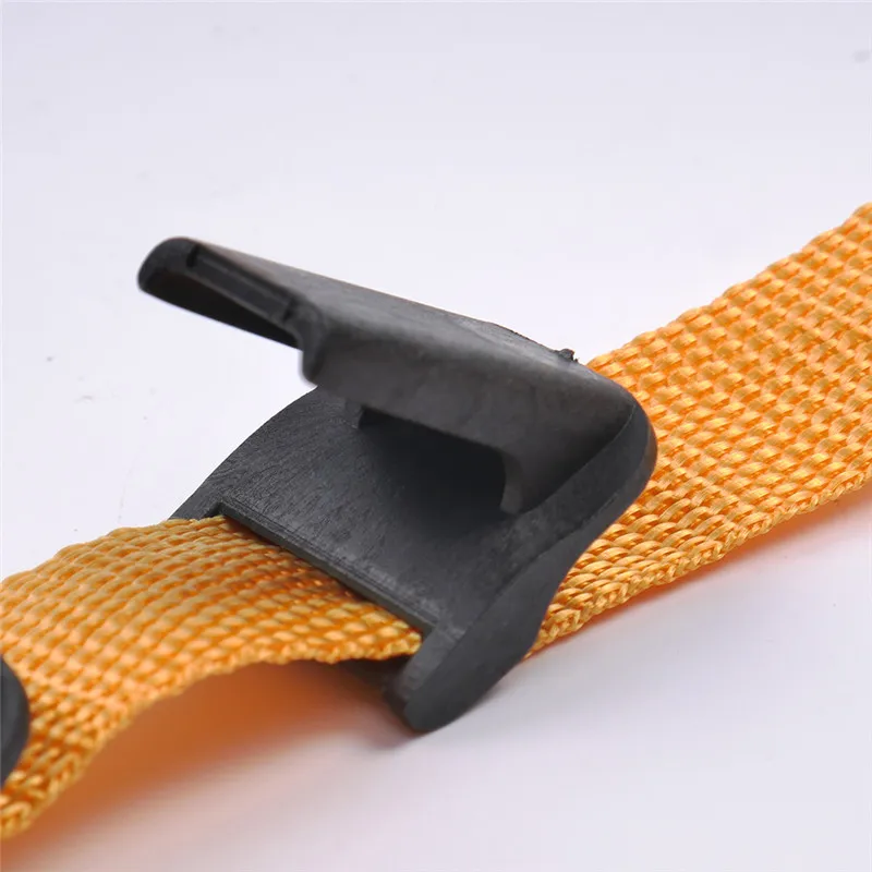 P1110491