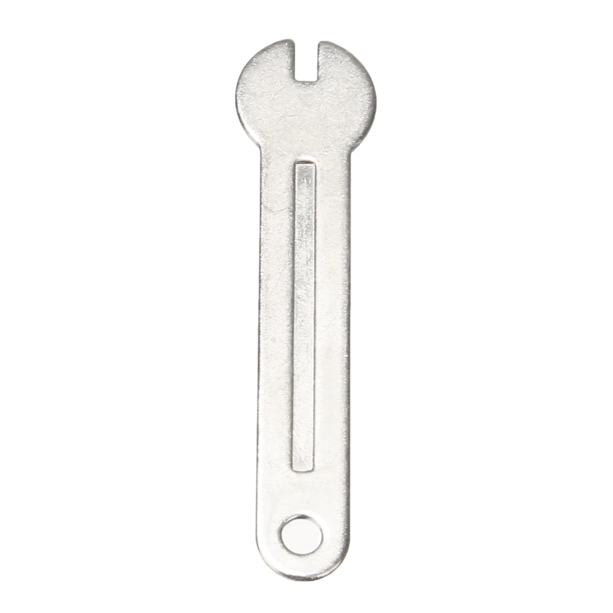 1 Set Spray Tool 130T Dual Action Airbrush 0.2/0.5mm Gravity Feed Airbrush DIY Spray Tool Paint For Art Paint Tattoo Cake