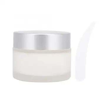 

50g Neck Cream Anti Wrinkle Whitening Firming Fine Lines Removal for Neck Skin Care