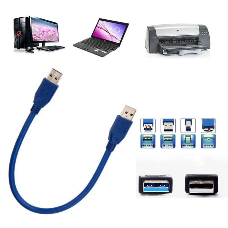 Buy Data Lines USB 3.0 Extension from Reliable usb