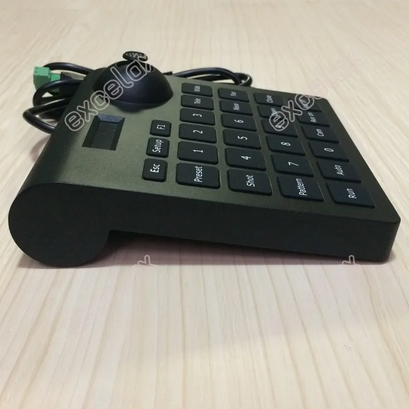 Mini keyboard controller_SK-RMD2_20161009 (27)2