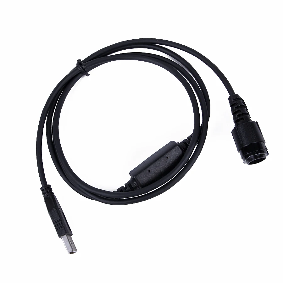 Two Way Radio Accessories USB Programming cable for Motorola XIR M8268