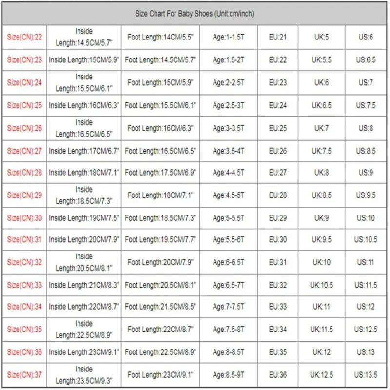 SCH80326831_20180326020830105