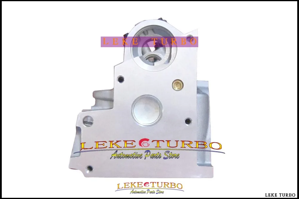 908 067 XUD9A XUD9L D9B Cylinder Head 02.00.J3 067 For Citroen ZX For Fiat Scudo Hyundai Lantra Peugeot 306 405 Vitara