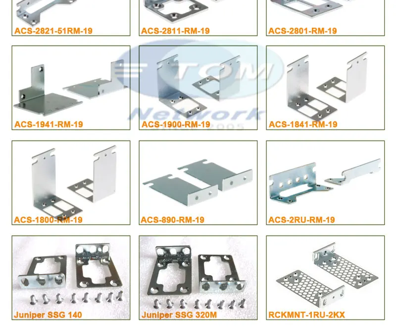 C3850-4PT-KIT=_09