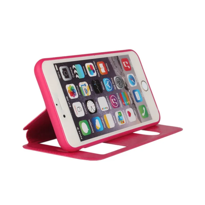 iPhone 6 case (14)