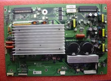 42V6 6871QYH029A 6870QYE008C 6871QYH037A Плазмы Y-SUS Доска