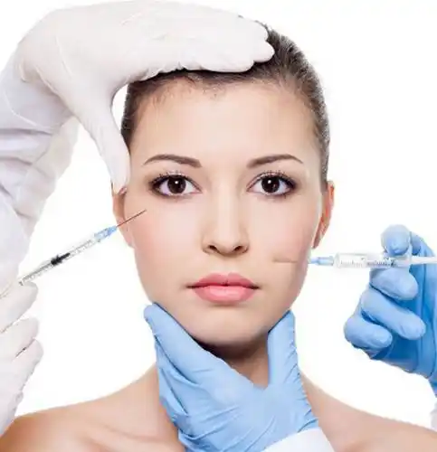 matrixyl 3000 peptide complex