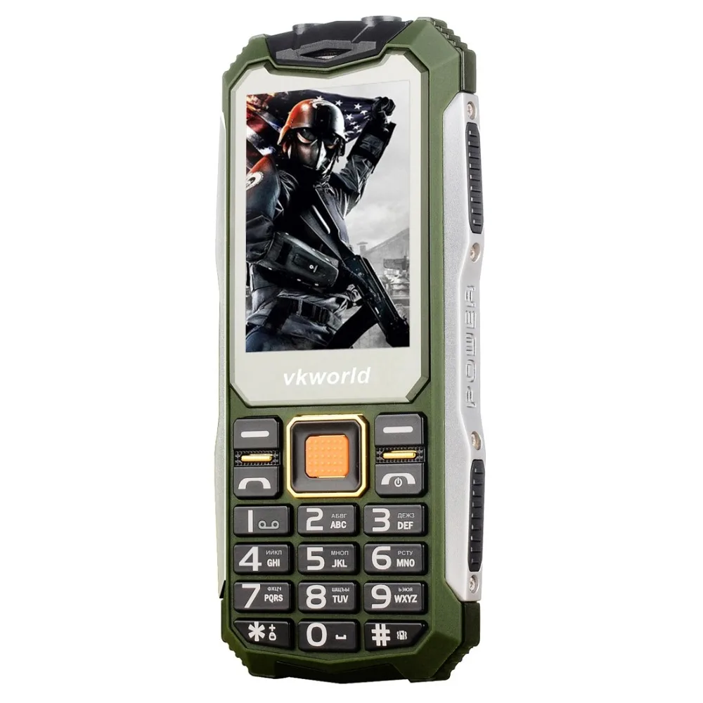 MPH1421G_1