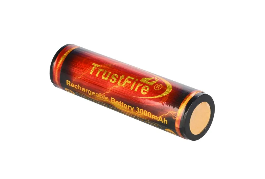 18650-3000mah-4