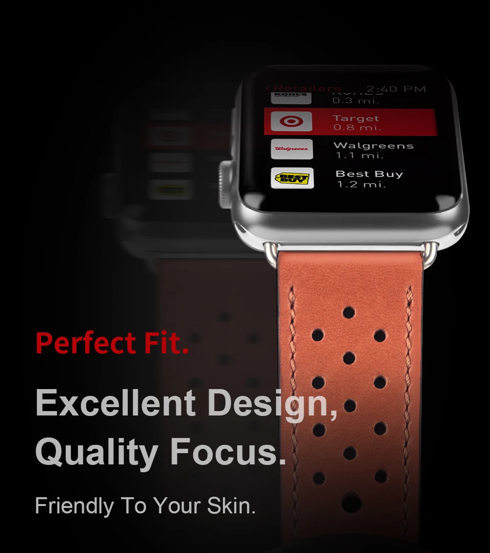 APPLE-WATCH_03