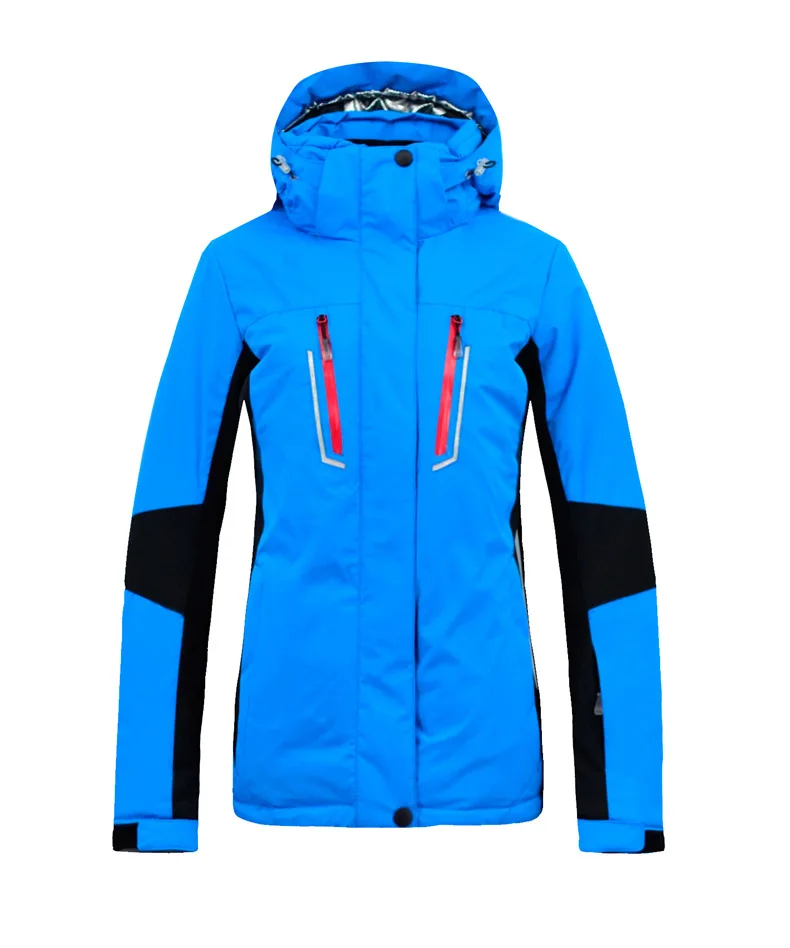 69571#-blue.jpg