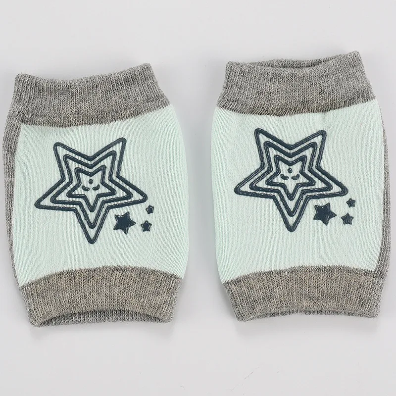 9528183752_420476350