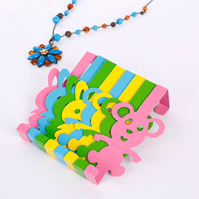 Cute Coat Hooks online buy wholesale animal coat hooks from china animal coat Cute Coat Hooks online buy wholesale animal coat hooks from china animal coat