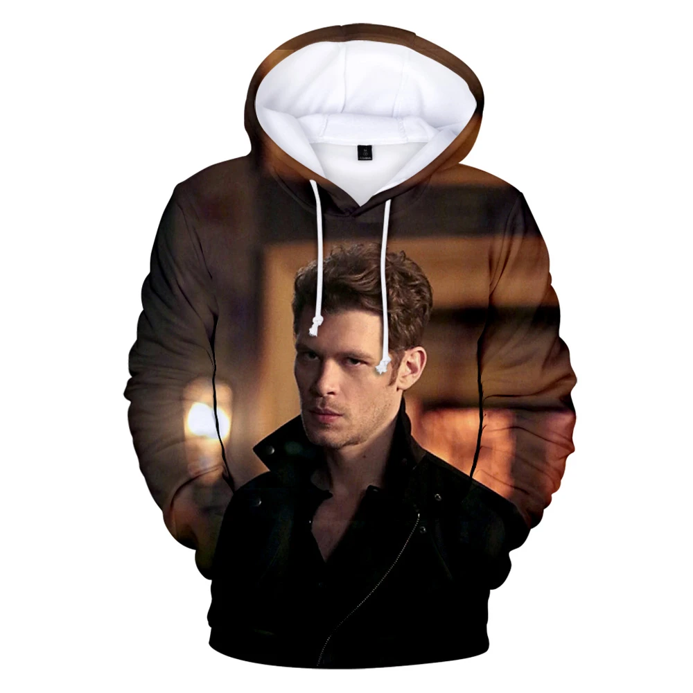 originals sweatshirt