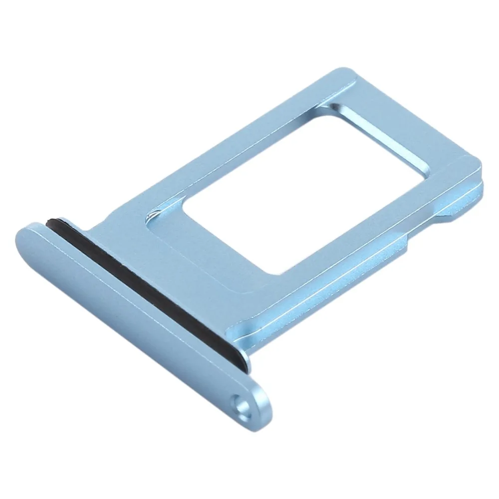 IPXR0033L_3