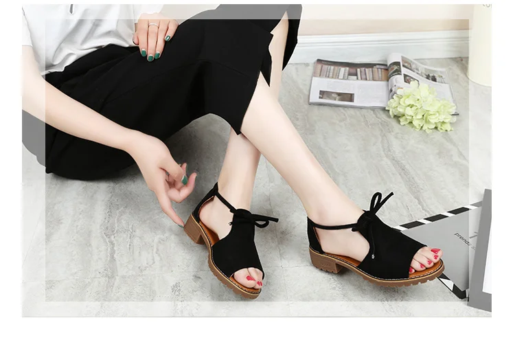 2017050323138101250816_750x750