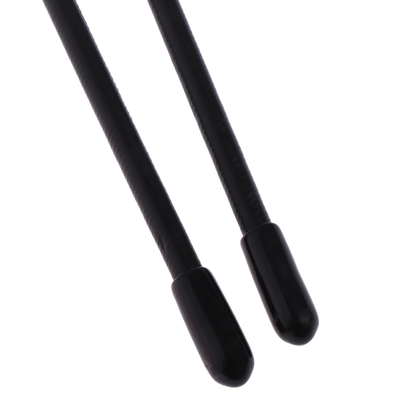 Адаптер для телефона 2 шт. с внутренней резьбой два диапазона 15 дБ 10 Вт антенна