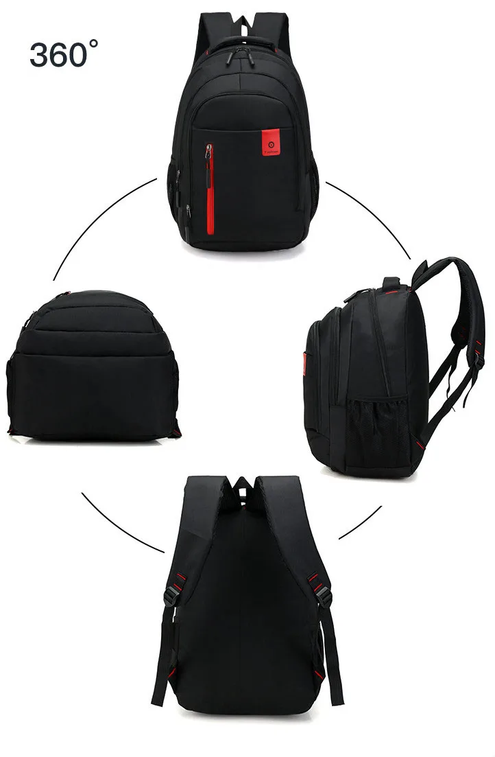 Chuwanglin мужские рюкзаки модные 15 дюймов рюкзак для ноутбука mochila feminina бизнес мужская дорожная сумка школьные сумки A8370