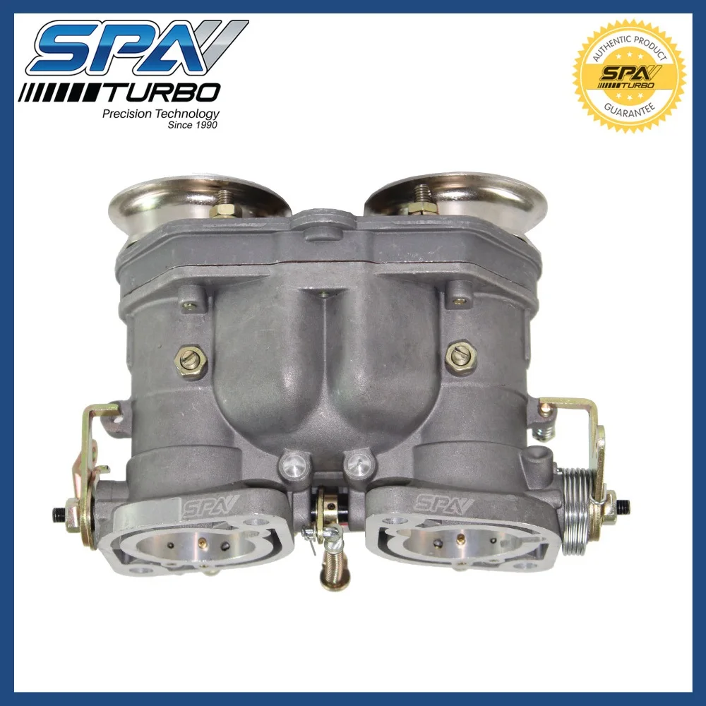 

40 IDF downdraft Carb Carburetor with extended fuel bowl weber decade empi FAJS style Type I beetle aussie Sevel AP TYPE 4 IDA