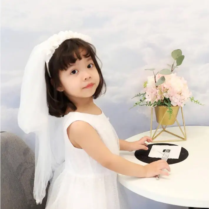 QQ20190407171937