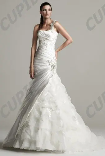 Expensive Vintage Mermaid Wedding Dresses In From Expensive Vintage Mermaid Wedding Dresses