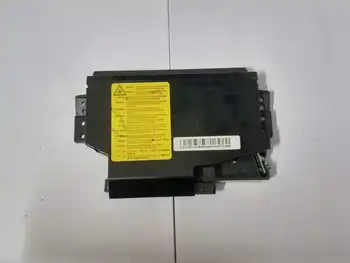 

Laser head for Samsung 4521hs 4321ns for xerox 3200