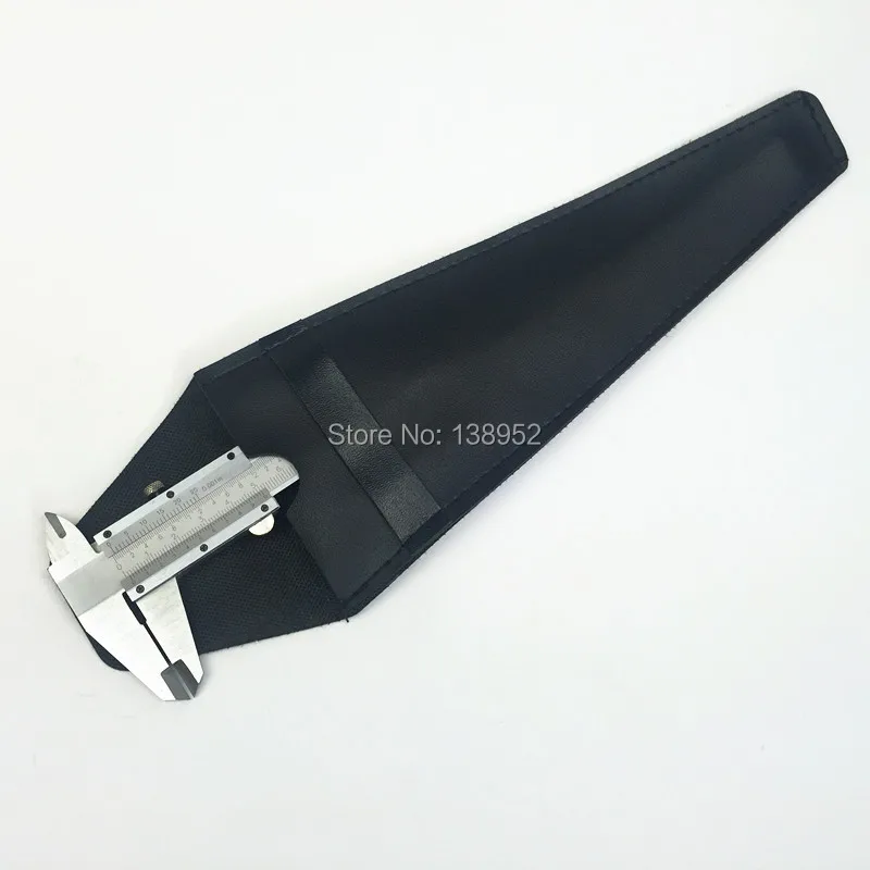 150mm vernier caliper (6)