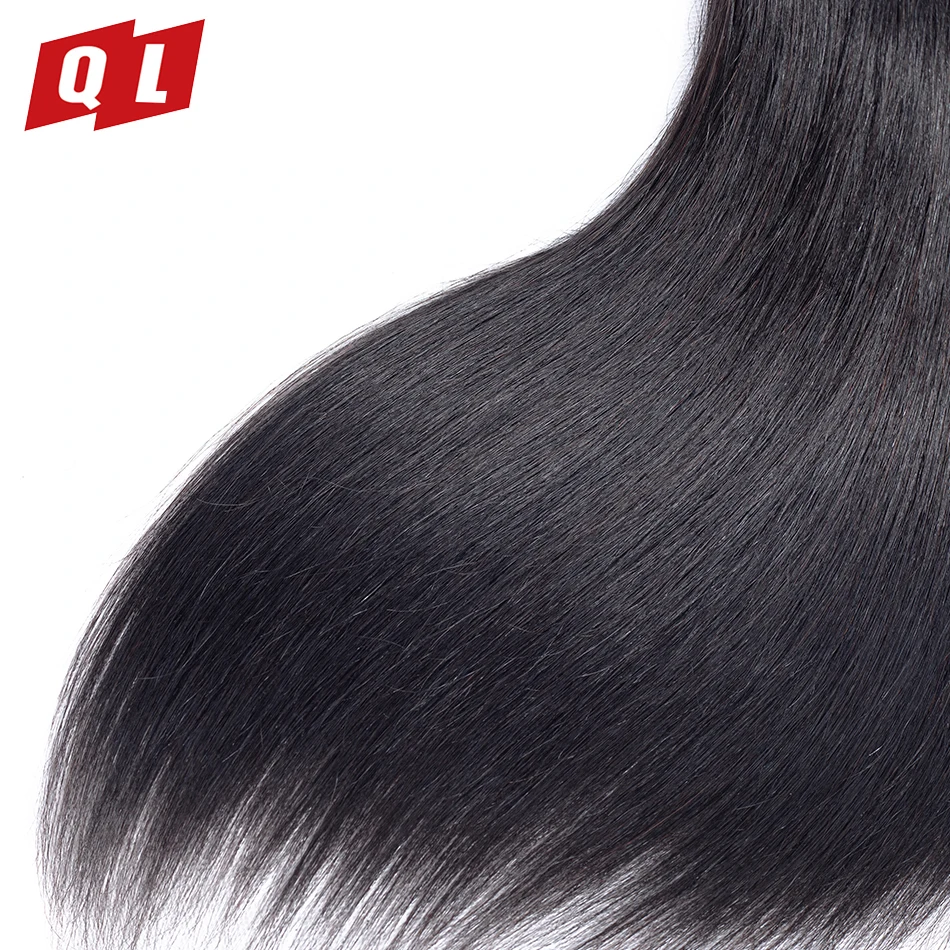 QI-Hair-Peruvian-Straight-Hair-3-Bundles-With-4-4-Lace-Closure-Remy-Hair-100-Human (4)