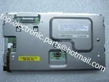 

6.5'' for LQ065T5DG30 lcd screen display panel module replacement for car DVD navigation System free shipping