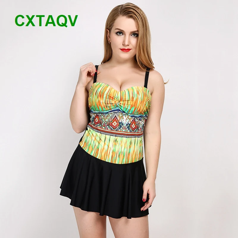 CXTAQV #09