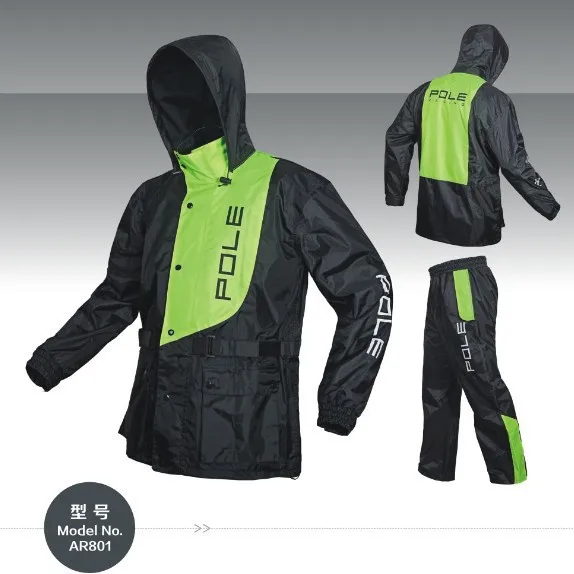 Высокое качество Велоспорт Джерси куртка водонепроницаемый дождевик снег ветровка, одежда для мотоциклов треккинг альпинистский плащ