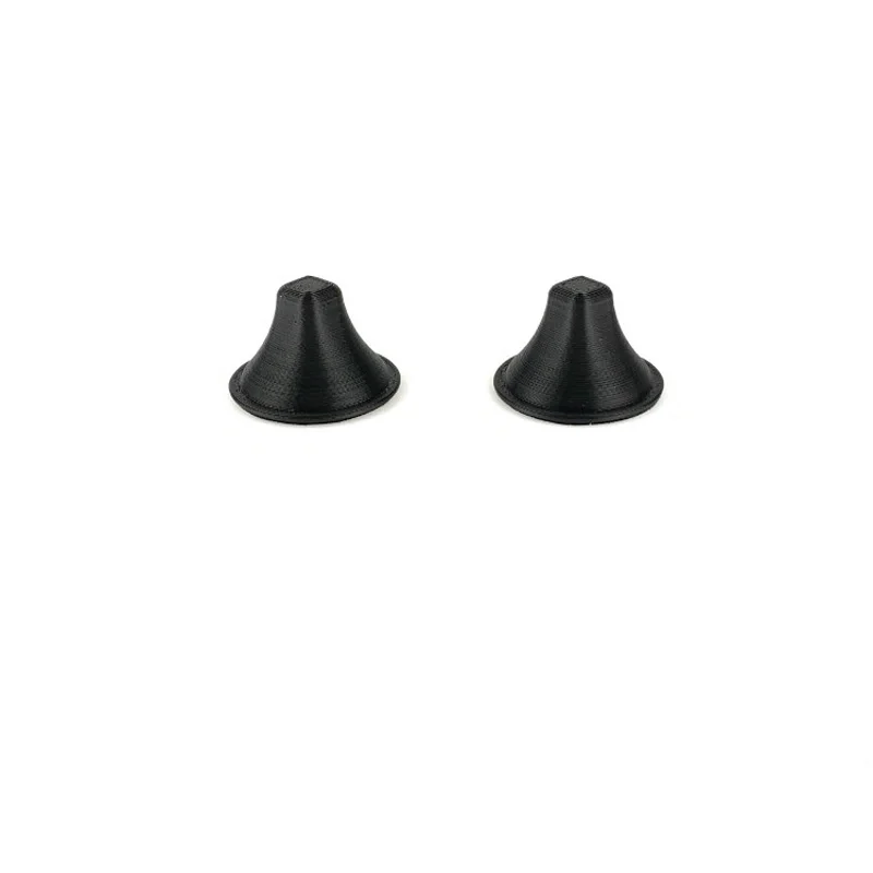 

remote control with screen thumb rocker Anti-shaking protection cap for dji Mavic 2 pro & zoom drone Accessories