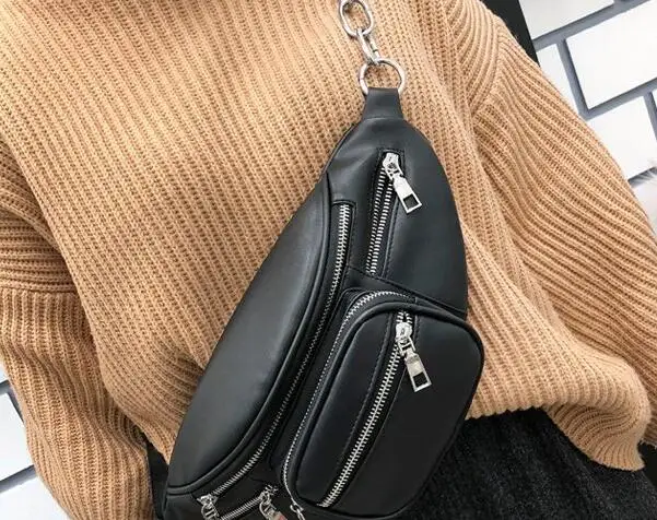 77