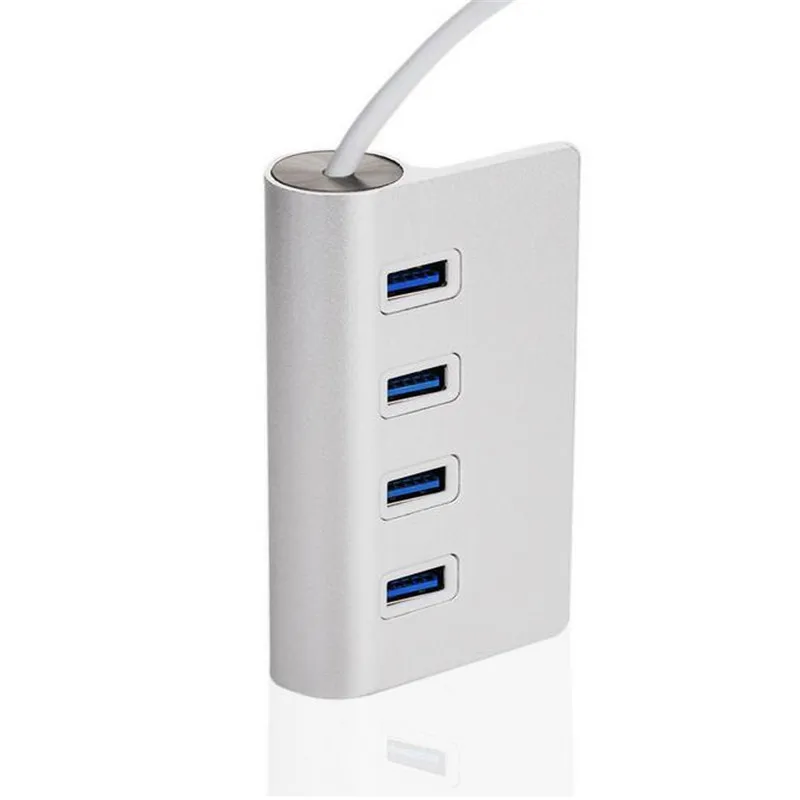 Effelon For Ipad For Mac