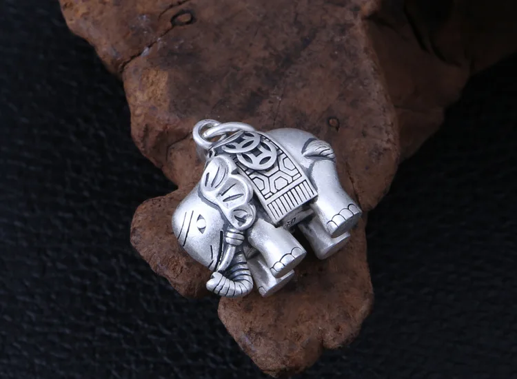silver-elephant-pendant001f