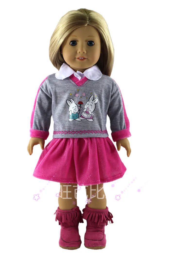 american doll clothes for sale